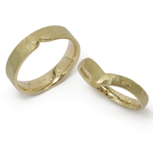 recycle gold to make new wedding rings recycle gold to make new wedding rings