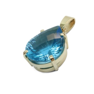remelt old gold to make a pendant remelt old gold to make a pendant