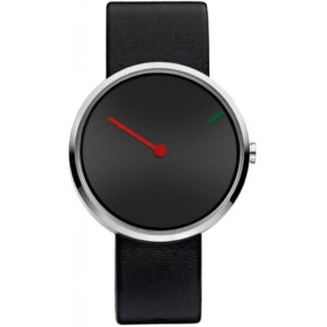 Jacob Jensen timepiece
