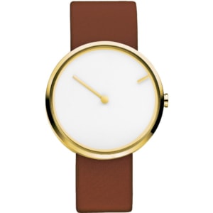 Jacob Jensen Watches