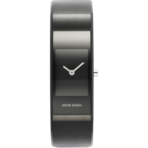Jacob Jensen Watch