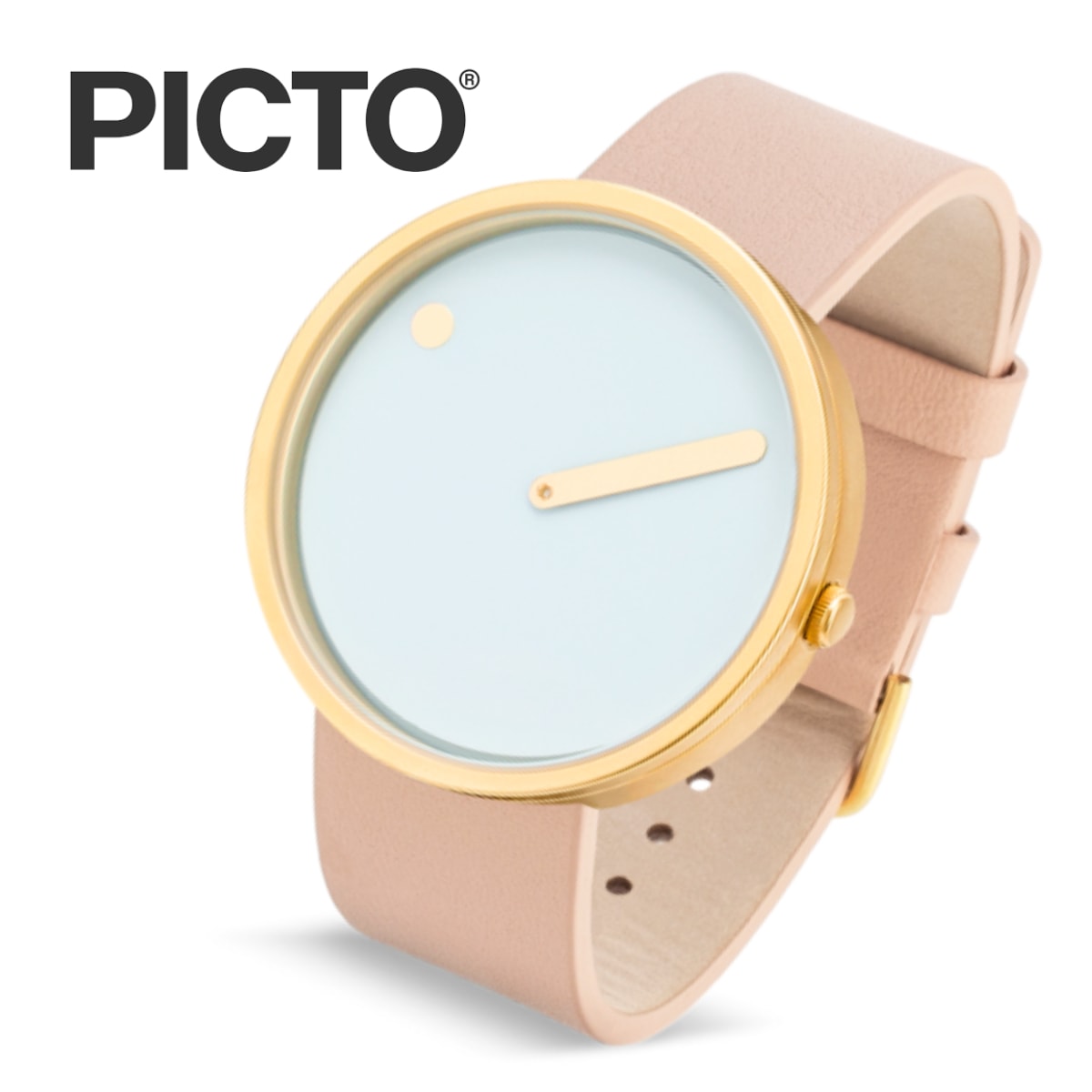 picto watches Picto watches