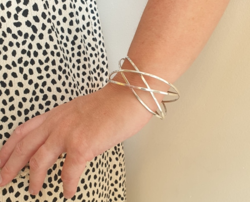 armbanden