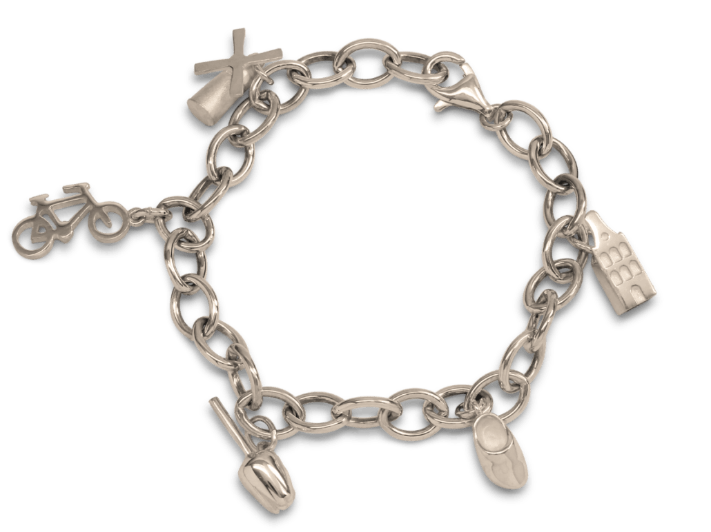 Business luxury gifts Business luxury gifts
