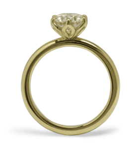 engagement ring engagement ring