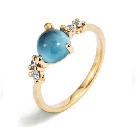 jewellery