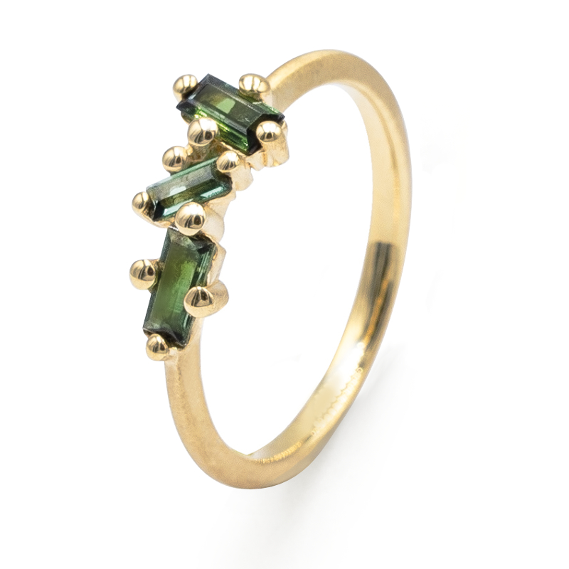 Noen ring